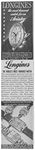 Longines 1942 101.jpg